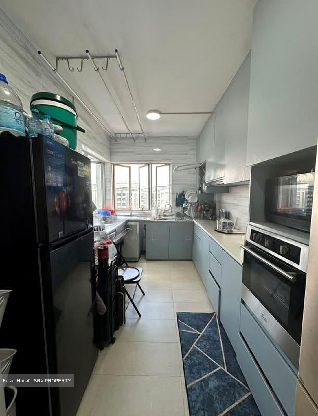 Blk 554 Woodlands Drive 53 (Woodlands), HDB 4 Rooms #561984941